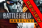 Battlefield-hardline-beta-keys_06-02-14