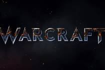 BlizzCon 2014 - Warcraft Movie Presentation (на русском) Часть 1