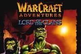 Warcraft_adventures_cover
