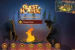 Quest_hunter_2018-10-27_08-19-39-51