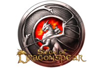Siege of Dragonspear - прохождение, часть 3
