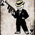 Vault_boy_playing_card_by_edrayton-d